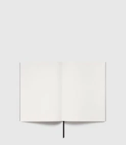 11" Dot Grid Notebook Paper Forest Green -Dietary Supplement Sales 11InchRuledNotebookPaperForest Open2