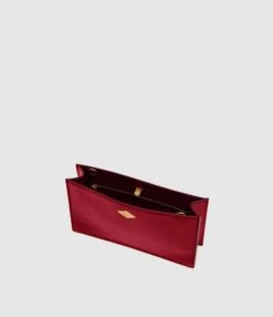 Ease 20 Buttery Nappa Pomodoro -Dietary Supplement Sales 2 1