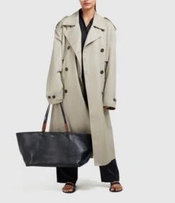 Cala 42 Elvis Black With Cognac -Dietary Supplement Sales 2 4