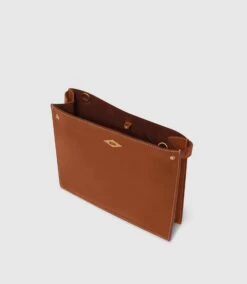 Stowaway Buffalo Cognac -Dietary Supplement Sales 2 b9295ac8 2cac 48f8 aea2 82ea2ecd8d21