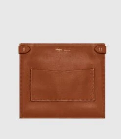 Stowaway Buffalo Cognac -Dietary Supplement Sales 3 4cf3ef7e eaa7 43c7 86ac 905eb4363852