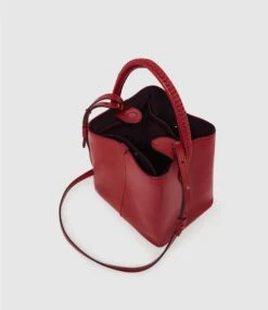 Vérité Mini Buttery Nappa Pomodoro -Dietary Supplement Sales 3 656618ec 7f8e 4481 bb66 c3f075294232