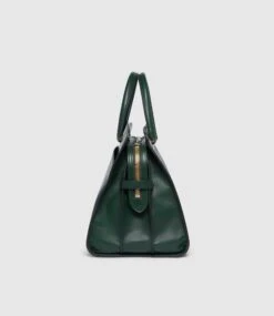 Private Eye Buttery Nappa Foresta -Dietary Supplement Sales 3 7bdb18f0 e60f 4909 905c 6820f1c63a7d