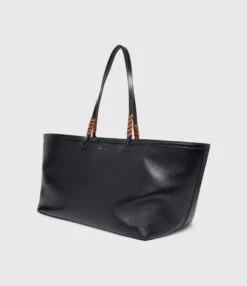 Cala 42 Elvis Black With Cognac -Dietary Supplement Sales 4 2