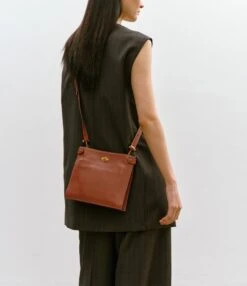 Stowaway Buffalo Cognac -Dietary Supplement Sales 4 590684c6 5d70 4662 a0df ce2709262ded