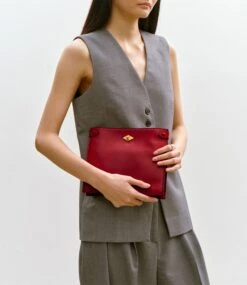 Stowaway Crossbody Buttery Nappa Pomodoro 9 Stowaway Crossbody Buttery Nappa Pomodoro -Dietary Supplement Sales 4 ff51edc4 3288 48b8 ac14 3d8d3f410166