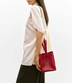 Vérité Mini Buttery Nappa Pomodoro -Dietary Supplement Sales 5 3dbce714 a543 47f5 90ca 3a7dabc220f1