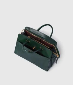 Private Eye Buttery Nappa Foresta -Dietary Supplement Sales 5 e2ba4c1d 125a 42f5 9d9a 35ee21c07831