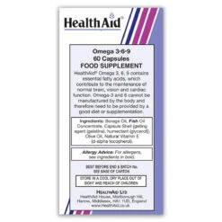 Front Page -Dietary Supplement Sales 802180Omega36960side1 da25cf3e 7877 4d9a a6d8 cefab9f8a427