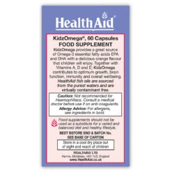 Front Page -Dietary Supplement Sales 802197KidzOmegaCapsules60sside1 e986b928 dd6b 4dd9 b896 484e69f974e2