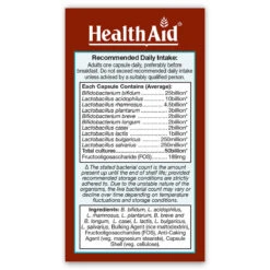 ImmuProbio® Vegan Capsules -Dietary Supplement Sales 802330Immuprobio30tabsside2 7e311fba 2116 435d ba14 3c66b5bdb729