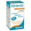 Wintervits® Tablets