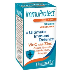 ImmuProtect® Tablets