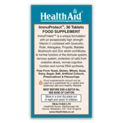 Front Page 8 Front Page -Dietary Supplement Sales 803282Immuprotectcarton30sside1 8f16a822 27c5 4f97 85c7 41fe2d8323a0