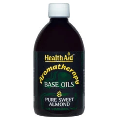 Almond (Sweet) Oil 7 Almond (Sweet) Oil -Dietary Supplement Sales 805335AlmondOilSweet