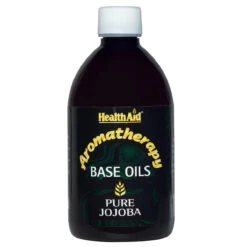 Jojoba Oil -Dietary Supplement Sales 805370JojobaOil