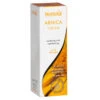 Arnica High Potency Cream