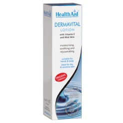 Dermavital Lotion