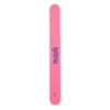 Nail File Pink (Fine)