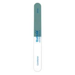 Nail File 4 Way Buffer