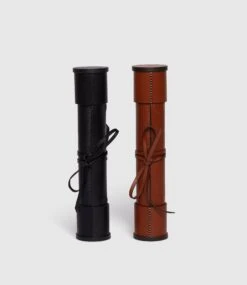 Backgammon Set Buffalo Cognac 6 Backgammon Set Buffalo Cognac -Dietary Supplement Sales Backgammon set double closed