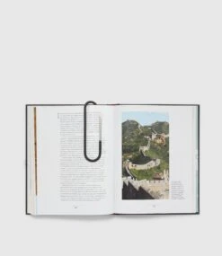 Bookmark Silverstone And Buffalo Cacao -Dietary Supplement Sales BookmarkSilverstonewithBuffaloCacao EditorialLeftPage