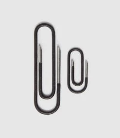 Bookmark Silverstone And Buffalo Cacao -Dietary Supplement Sales BookmarkSilverstonewithBuffaloCacaocompareandcontrastsmall 1728x 2d1f0e74 2207 444f 9541 a7454df5e680