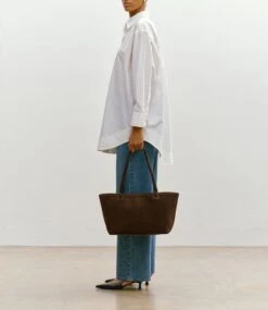 Cala 32 Suede Chocolate -Dietary Supplement Sales CALAMED0199 CALA32SUEDECHOCOLATE 1264