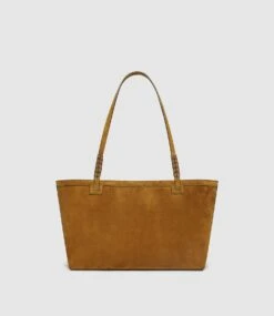 Cala 32 Suede Marrakech