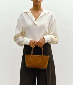 Cala 21 Suede Marrakech -Dietary Supplement Sales CALASM0101 CALA21SUEDEMARRAKECH 0444