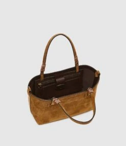 Cala 21 Suede Marrakech -Dietary Supplement Sales CALASM0101 CALA 21 SUEDE MARRAKECH 03