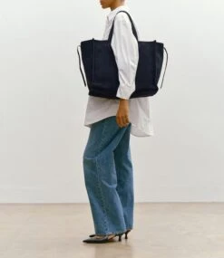 Chameleon 41 Nubuck Navy -Dietary Supplement Sales CHML415010 CHAMELEON41NABUCKNAVY 1876