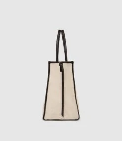 Chameleon 41 Natural Linen With Elvis Cacao -Dietary Supplement Sales CHML4150101 CHAMELEON41NATURALLINENWITHELVISCACAO 01