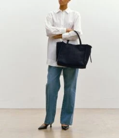 Chameleon 34 Nubuck Navy -Dietary Supplement Sales CHMM345010 CHAMELEON34NABUCKNAVY 1845