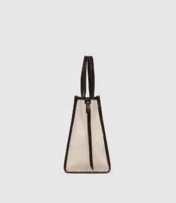 Chameleon 34 Natural Linen With Elvis Cacao 7 Chameleon 34 Natural Linen With Elvis Cacao -Dietary Supplement Sales CHMM3450101 CHAMELEON 34 NATURAL LINEN WITH ELVIS CACAO 02