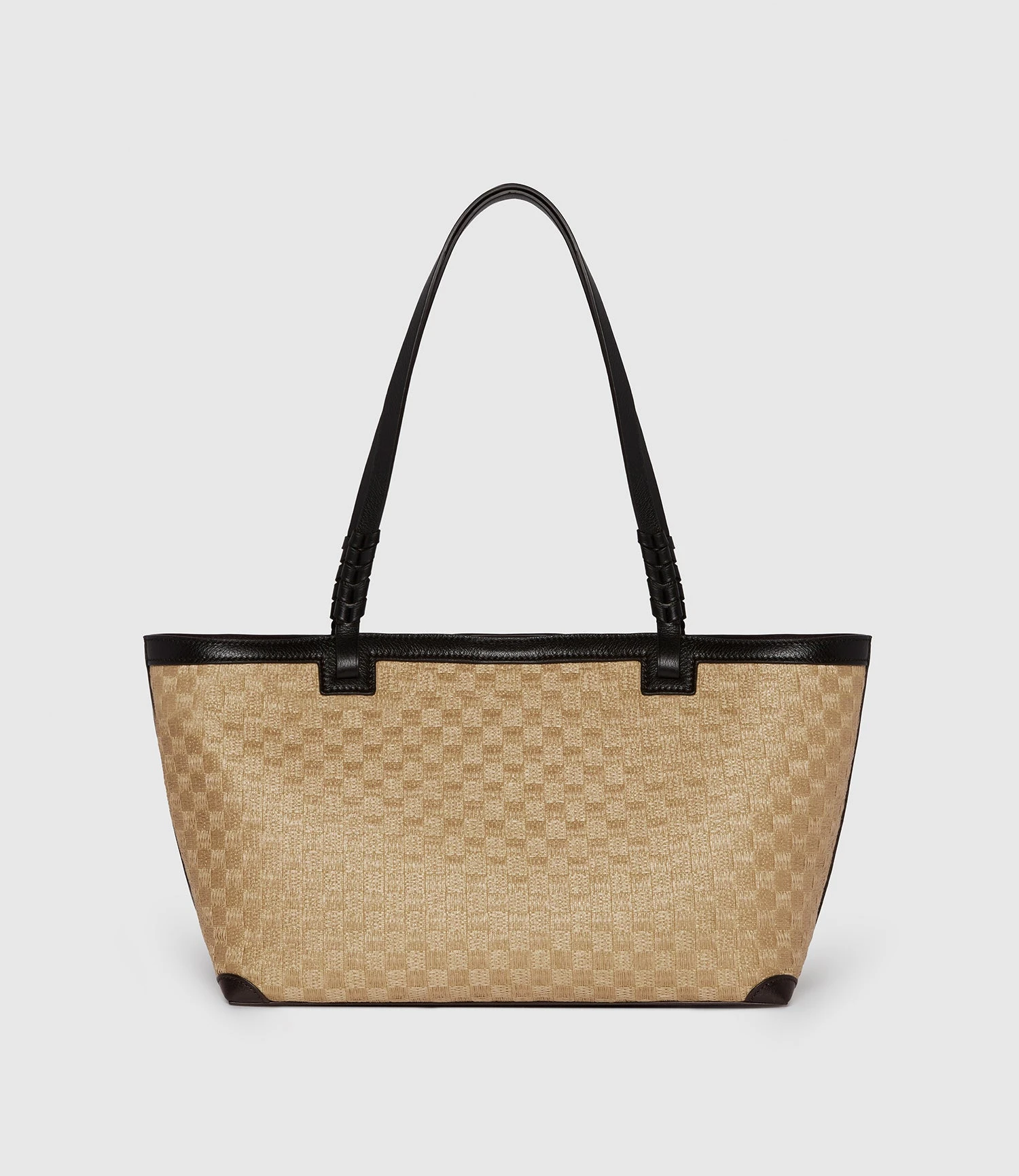 Cala 32 Woven Fabric Sahara With Buffalo Cacao 1 Cala 32 Woven Fabric Sahara With Buffalo Cacao