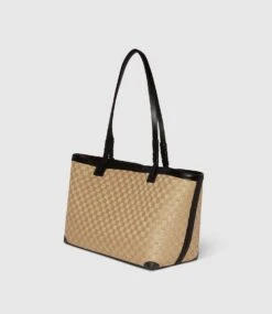 Cala 32 Woven Fabric Sahara With Buffalo Cacao 6 Cala 32 Woven Fabric Sahara With Buffalo Cacao -Dietary Supplement Sales Cala32SaharaCacao 02