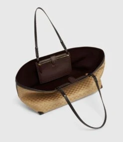 Cala 42 Woven Fabric Sahara With Buffalo Cacao 7 Cala 42 Woven Fabric Sahara With Buffalo Cacao -Dietary Supplement Sales Cala42WovenSahara BuffaloCacao 03