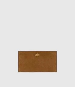 Ease 20 Suede Marrakech