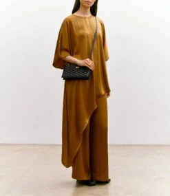 Ease 20 Nappa Diamond Quilt Black -Dietary Supplement Sales EASE010010 EASE 020