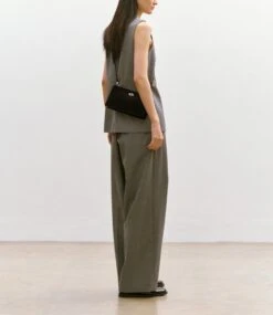 Ease 20 Buttery Suede Black -Dietary Supplement Sales EASE050056 EASE SUEDE BLACK 020