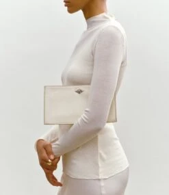 Ease 28 Elvis White Sand -Dietary Supplement Sales EASE2801001 EASE28ELVISWHITESAND 0864