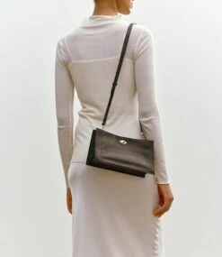 Ease 28 Buttery Nappa Black -Dietary Supplement Sales EASE2803636 EASE28BUTTERYNAPPABLACK 0814