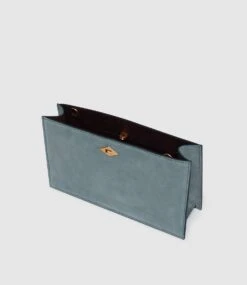 Ease 28 Suede Gotland -Dietary Supplement Sales EASE2830020 EASE28SUEDEGOTLAND 02