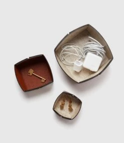 Large Reversible Collapsible Box Signature Canvas Light -Dietary Supplement Sales Extra12 5a1be30d 4efe 4fa8 9db7 69776234f84d