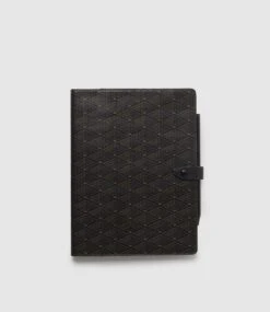 11" Notebook Cover Signature Canvas From Dusk Till Dawn