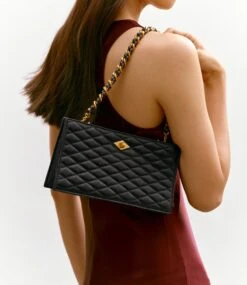 Large Chain Strap Gold -Dietary Supplement Sales GOLD CHAINS 047