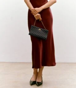 Small Chain Strap Gold -Dietary Supplement Sales GOLD CHAINS 078