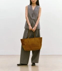 Incognito Small Suede Marrakech -Dietary Supplement Sales IXS010905 INCOGNITOSMALLCABAS SUEDE MARRAKECH 017