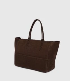 Incognito Small Suede Chocolate 7 Incognito Small Suede Chocolate -Dietary Supplement Sales IXS010988 INCOGNITOSMALLCABAS SUEDE CHOCOLATE 03S